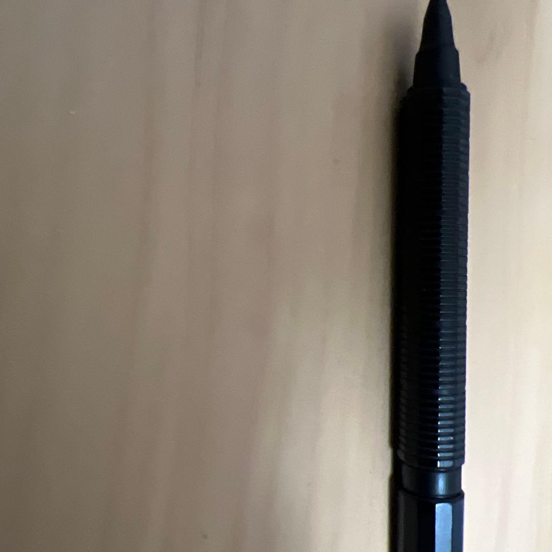 Kaweco 0.3mmシャープペンシルとOrenznero、ヘキサゴナルセット