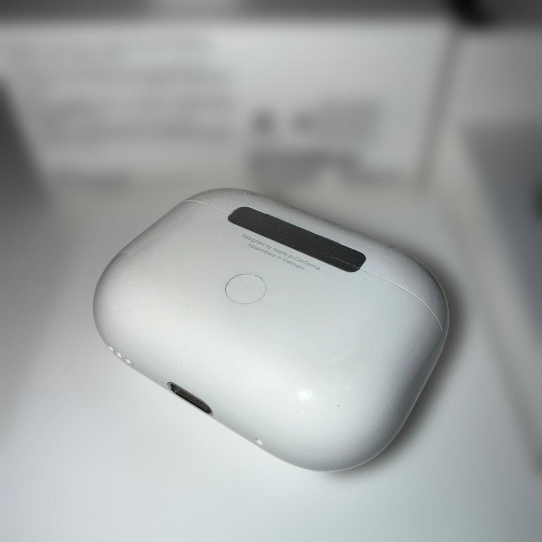 専用　Airpods pro 第2世代 type-C