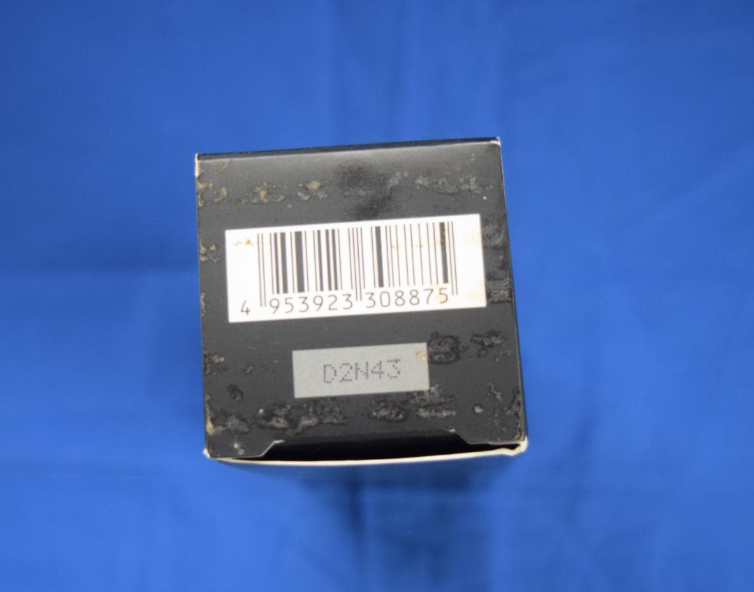 POLA★ポーラ★B.A★ディープクリアライザー★洗顔料★120g★未使用品