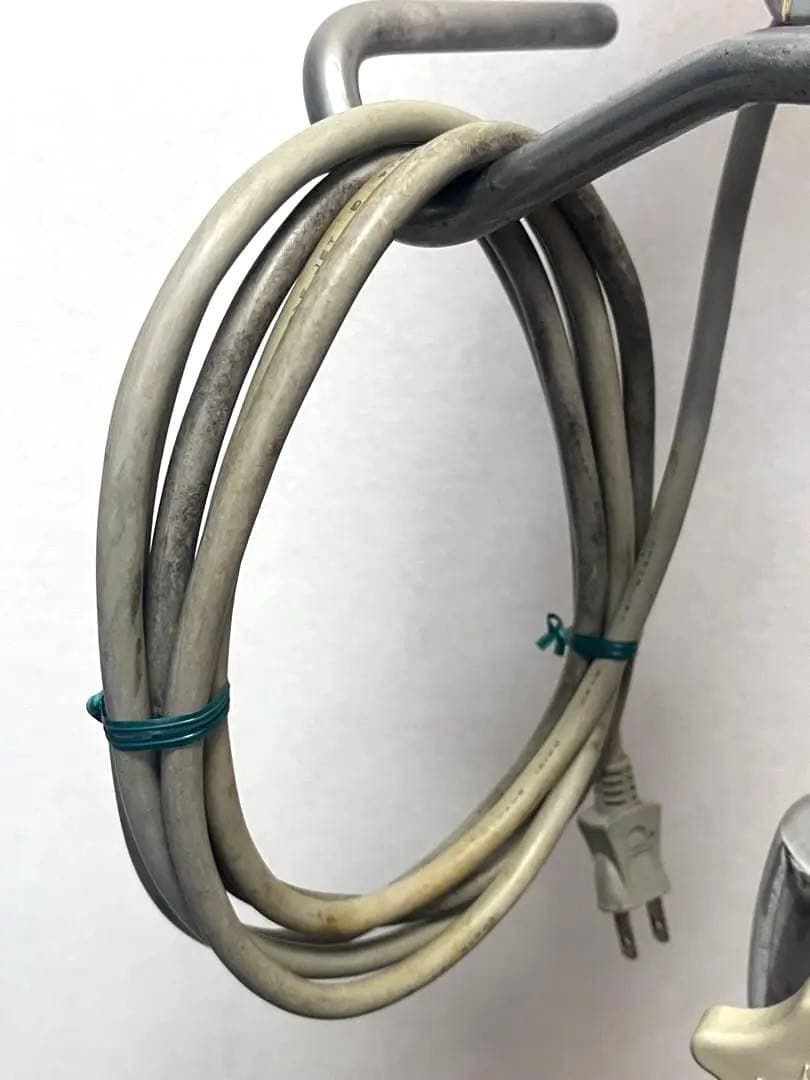 [送料無料　良品] オオヒロ　促進機 わくわく21 スタンドタイプ 動作確認済