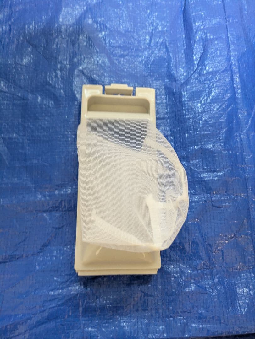 Haier ハイアール 洗濯機 5.5kg 2019年製 JW-XP2C55E