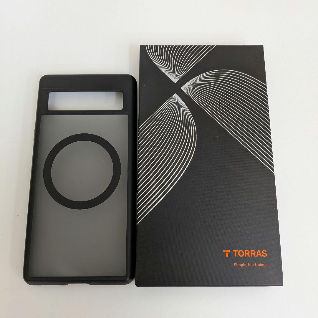 Google Pixel 7a チャコール 128gb 美品 Charcoal