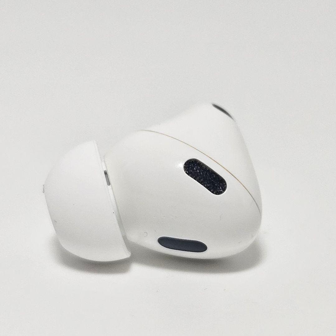 美品 動作品 純正品 Airpods Pro 第2世代 A2698 右