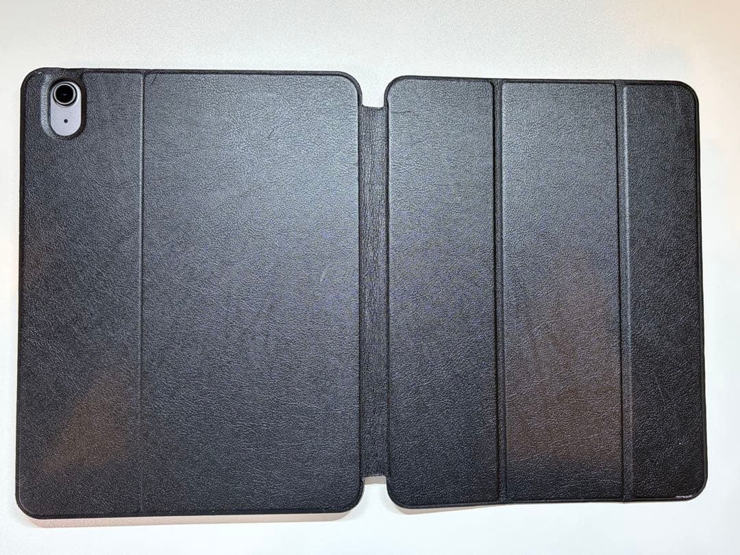 iPad Air 第4世代 64gb wi-fi スペースグレー