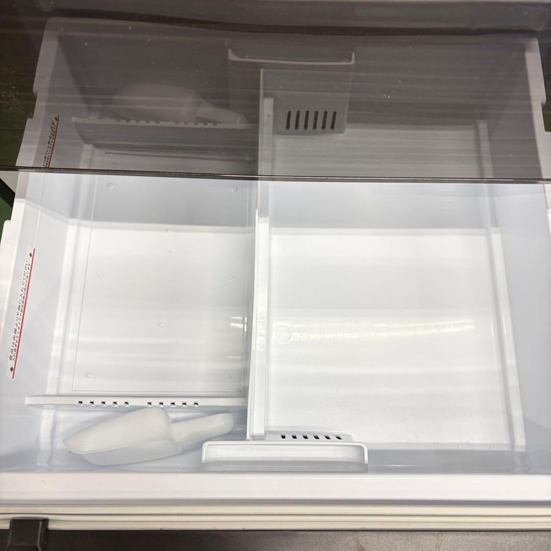 881 三菱　国内メーカー　3ドア　極美品　設置まで対応　セール品