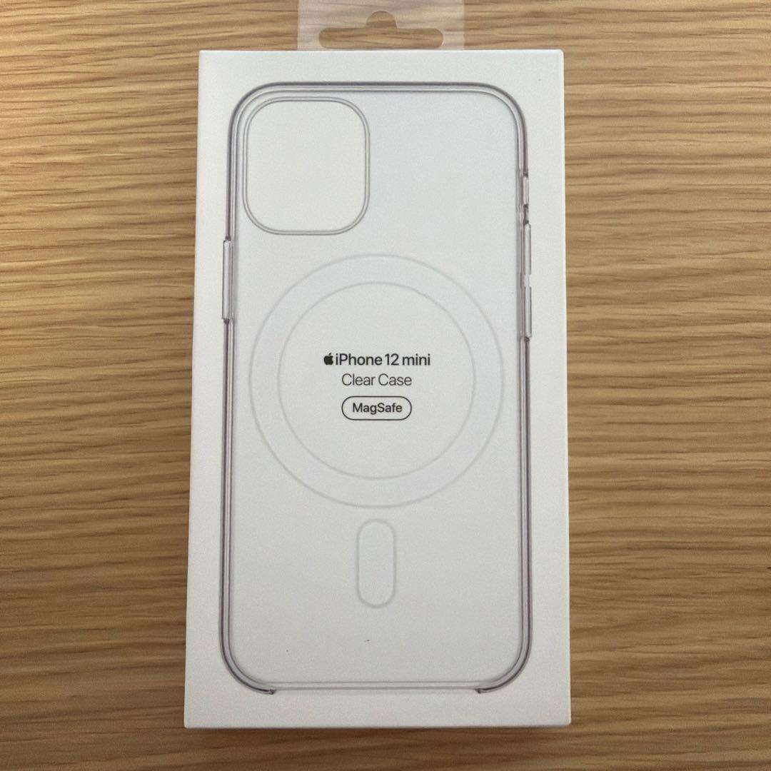 iPhone12 mini 128GB SIMフリー ホワイト