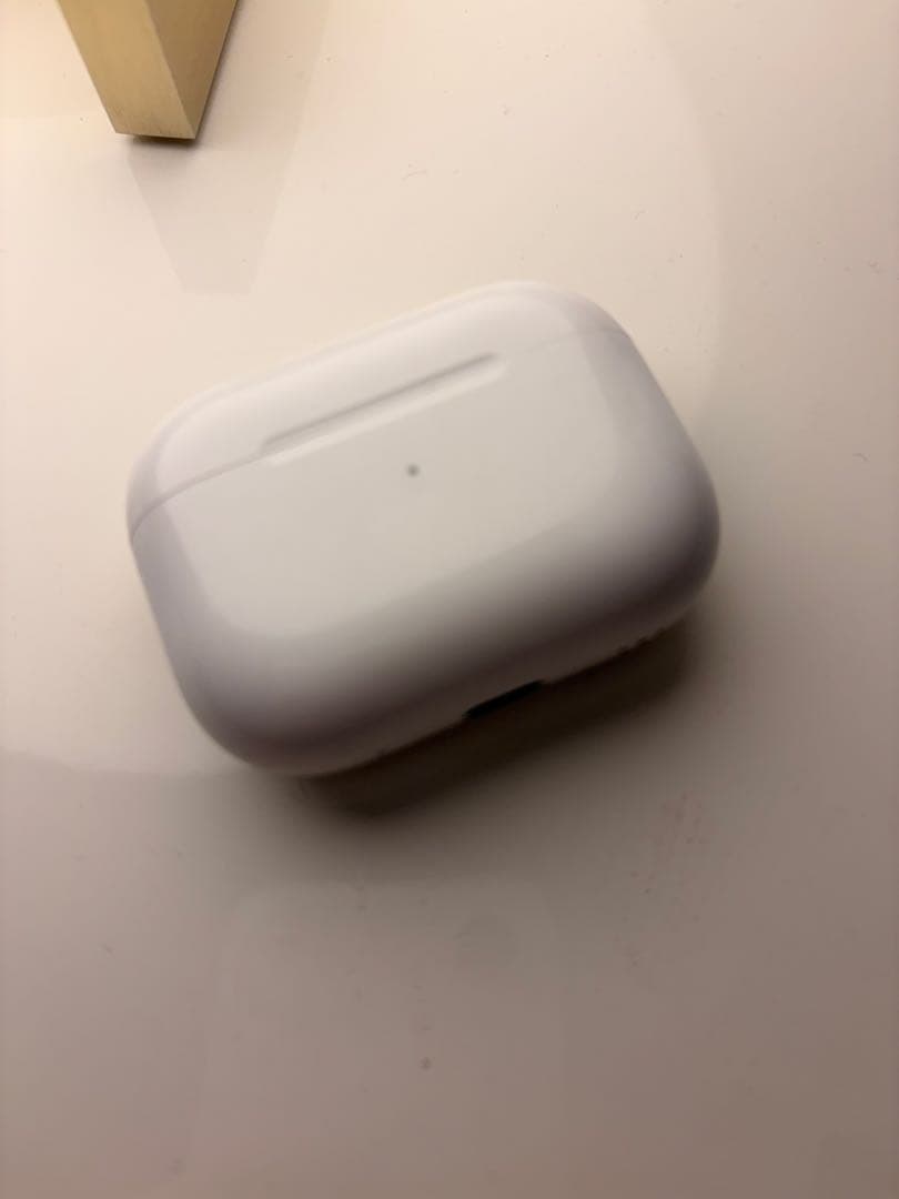 AirPods Pro 第2世代 A2968 A3047 A3048