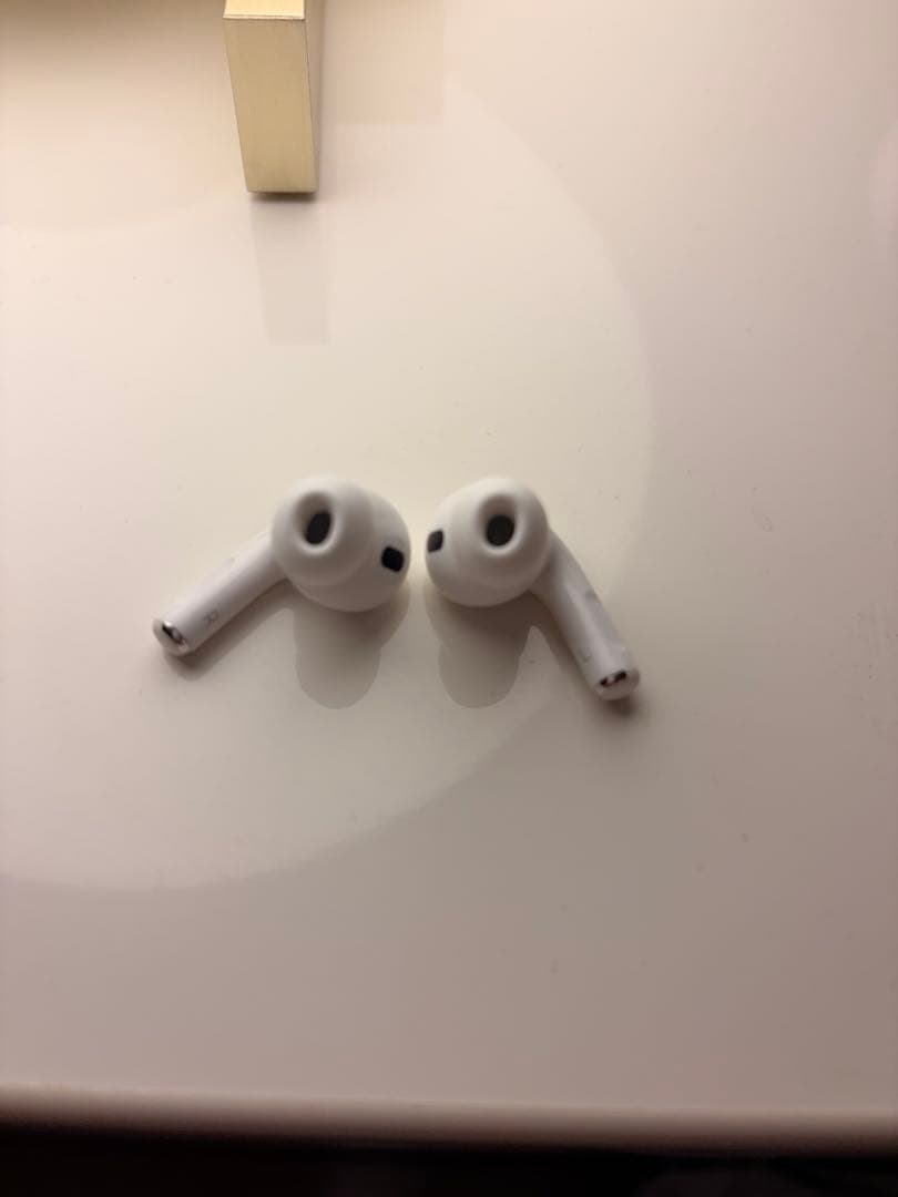 AirPods Pro 第2世代 A2968 A3047 A3048