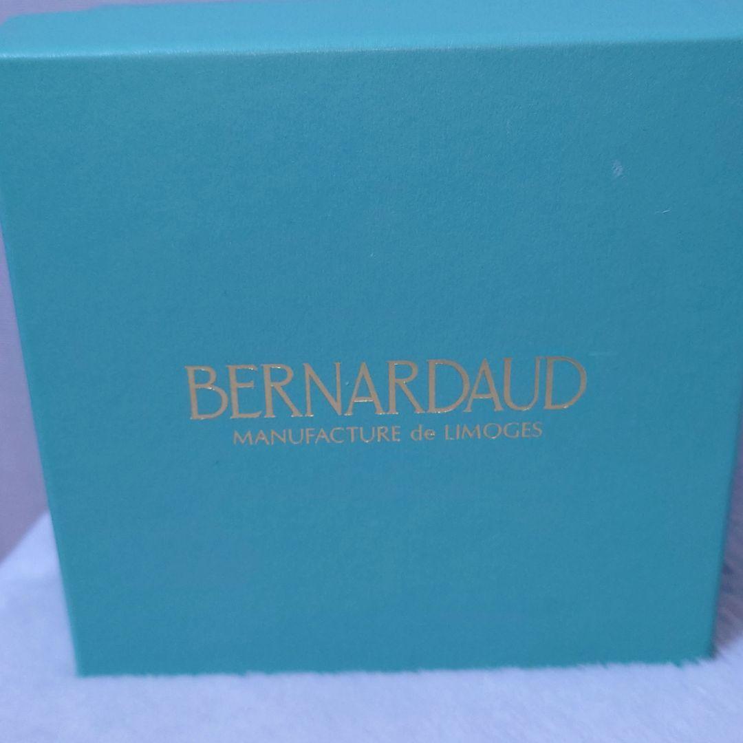 新品 BERNARDAUD リトファニーキャンドル【モン・サン・ミッシェル】