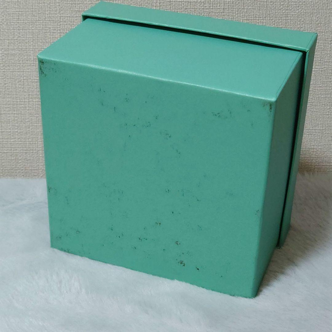 新品 BERNARDAUD リトファニーキャンドル【モン・サン・ミッシェル】