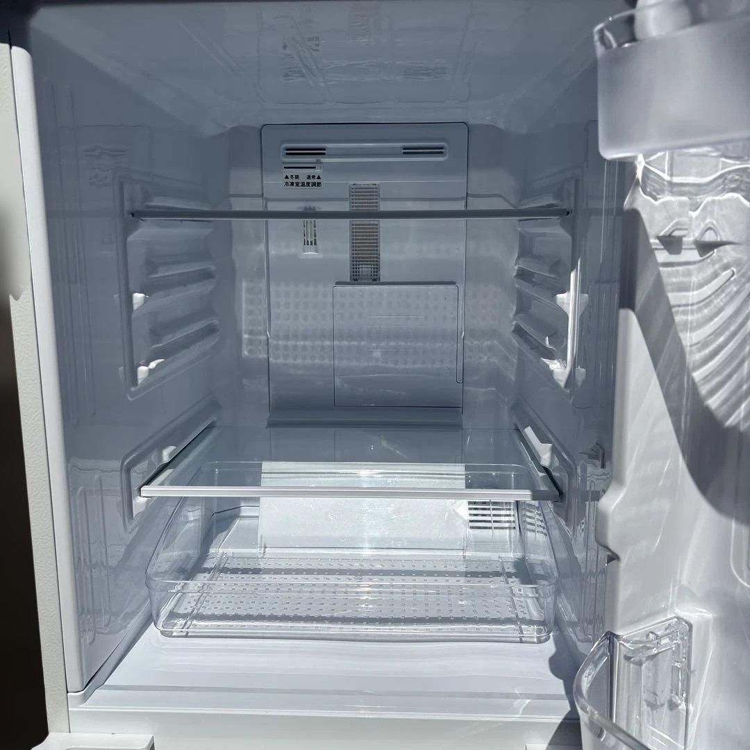 2020年製/Panasonic/洗濯機/5kg/SHARP冷蔵庫/137L
