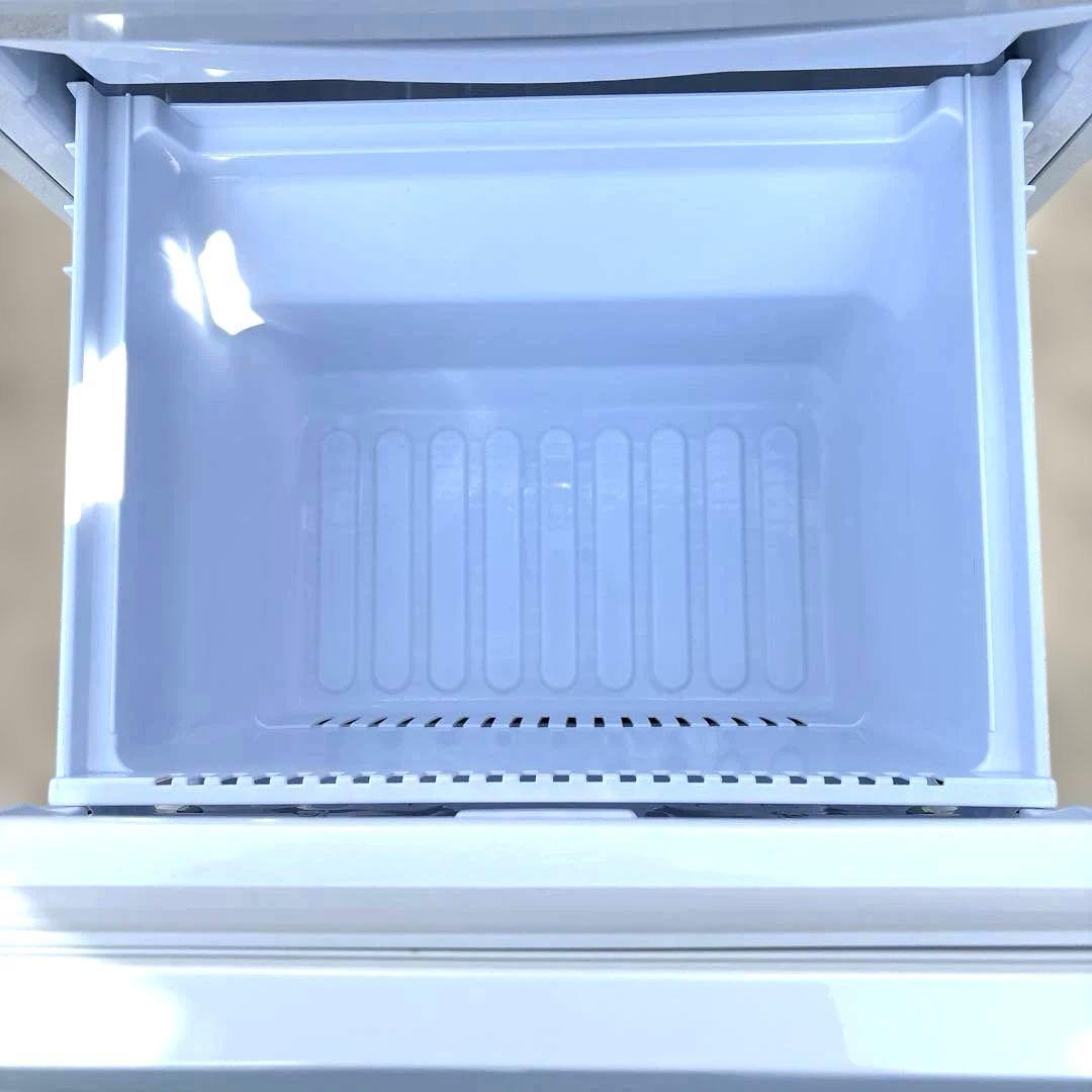 2020年製/Panasonic/洗濯機/5kg/SHARP冷蔵庫/137L