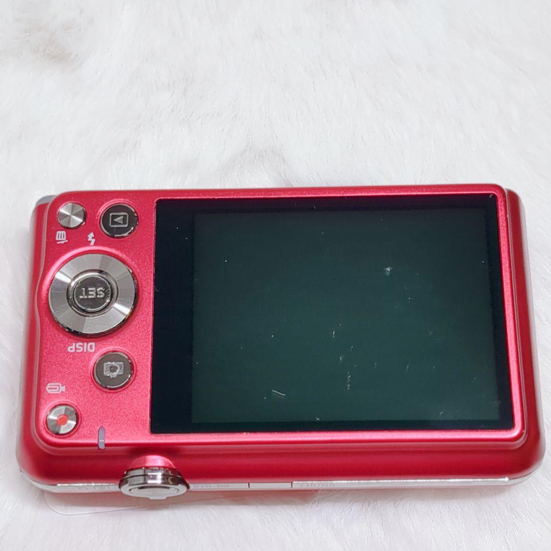 【✨美品✨】CASIO EXILIM EX-ZS28【✨充電器付き✨】