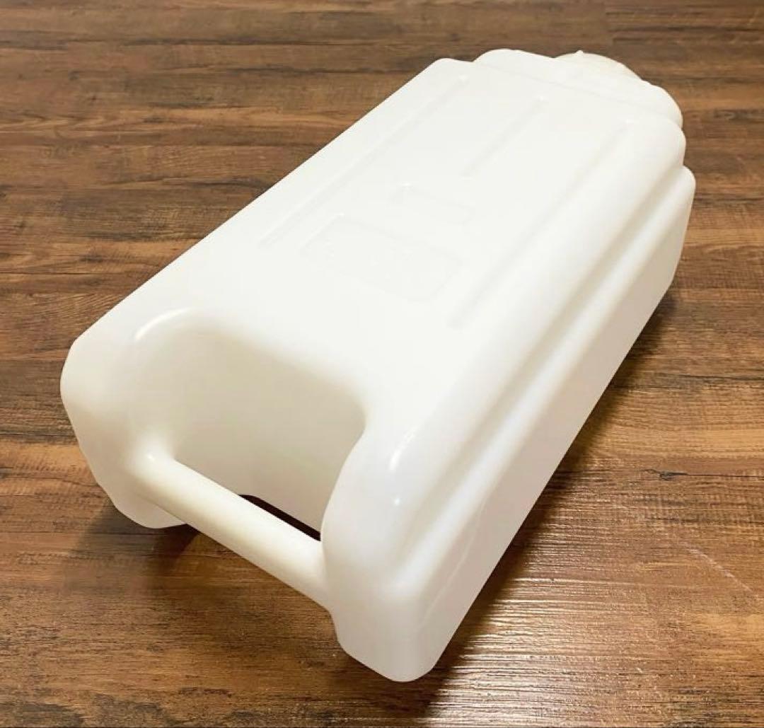 パナソニック 気化式加湿機 FE-KFM07 加湿器