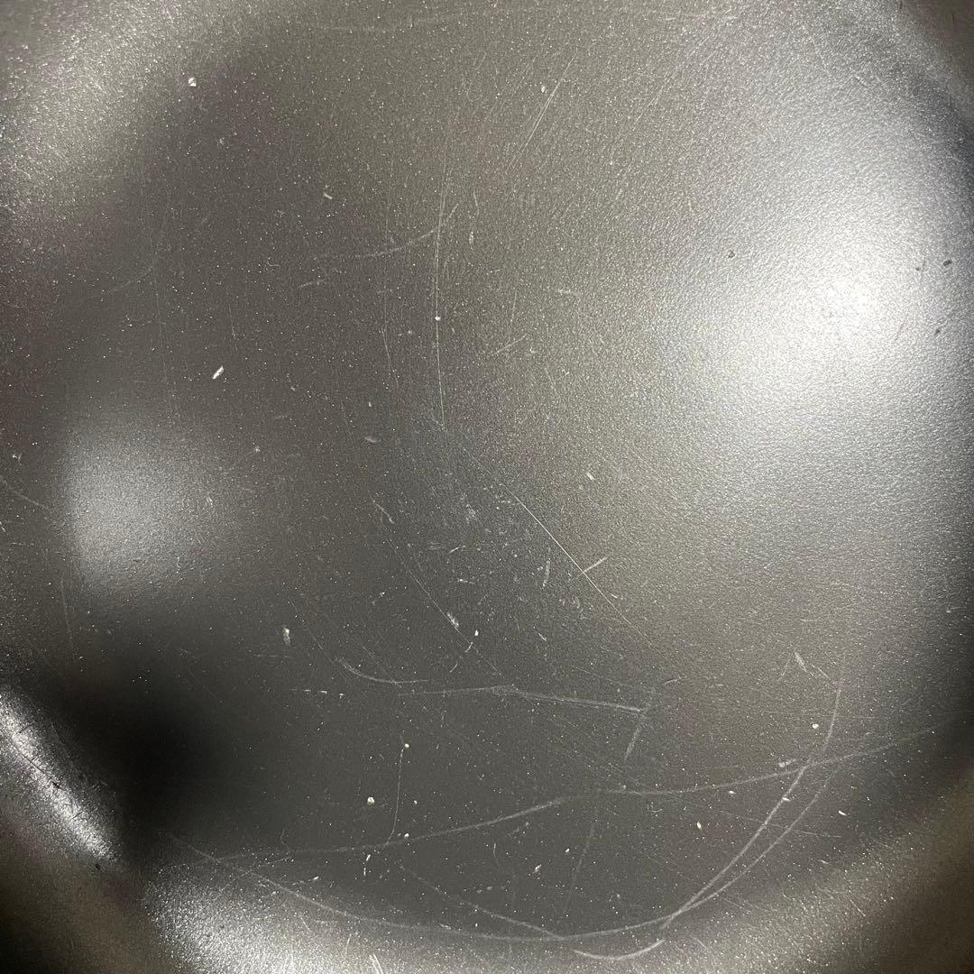 象印 IH炊飯器 5.5合炊き　NW-VH10