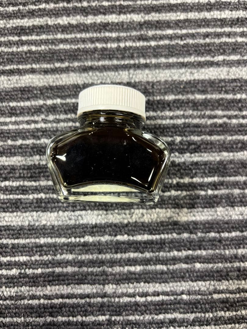 Pelikan 4001 インク 万年筆 セット