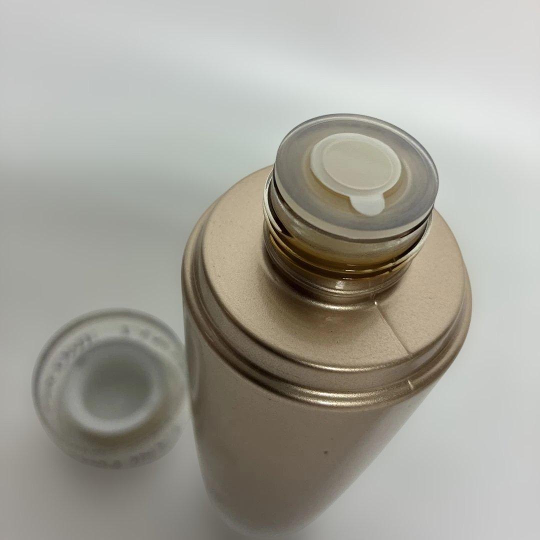 ◾️必見◾️LANCOME プレシャスセル　ホワイトオーラ　ローション　化粧水