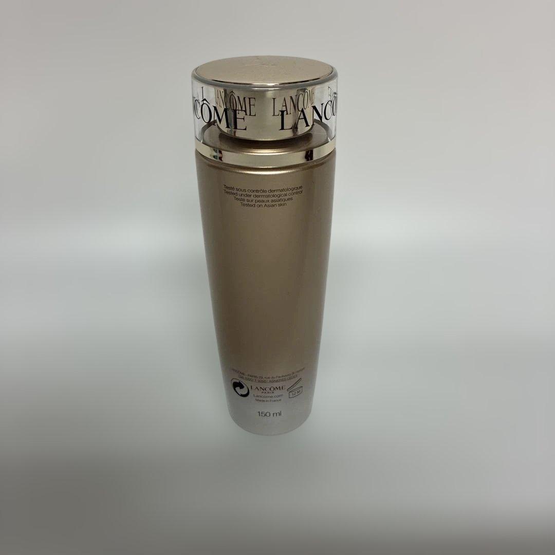 ◾️必見◾️LANCOME プレシャスセル　ホワイトオーラ　ローション　化粧水