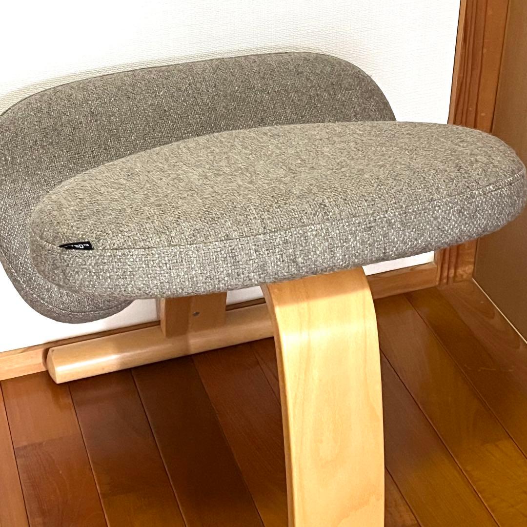 【美品】rybo balans EASY バランスチェア　バランスイージー