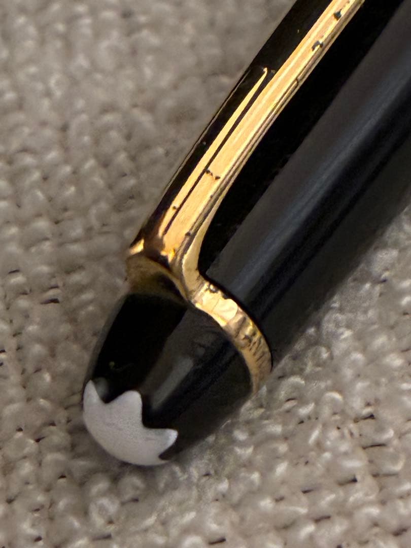 ‼️SALE‼️モンブラン 164 ボールペン◾️マイスター クラシック◾️