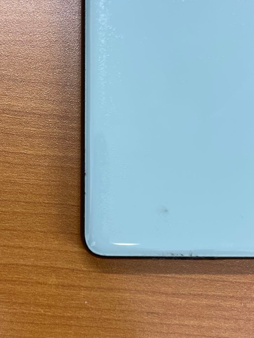 動作確認済み Pixel 6a 128GB ID:K874