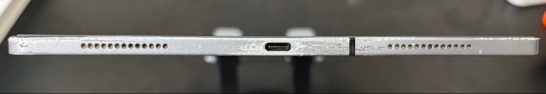 【訳あり】iPad Pro 11 64GB 2018