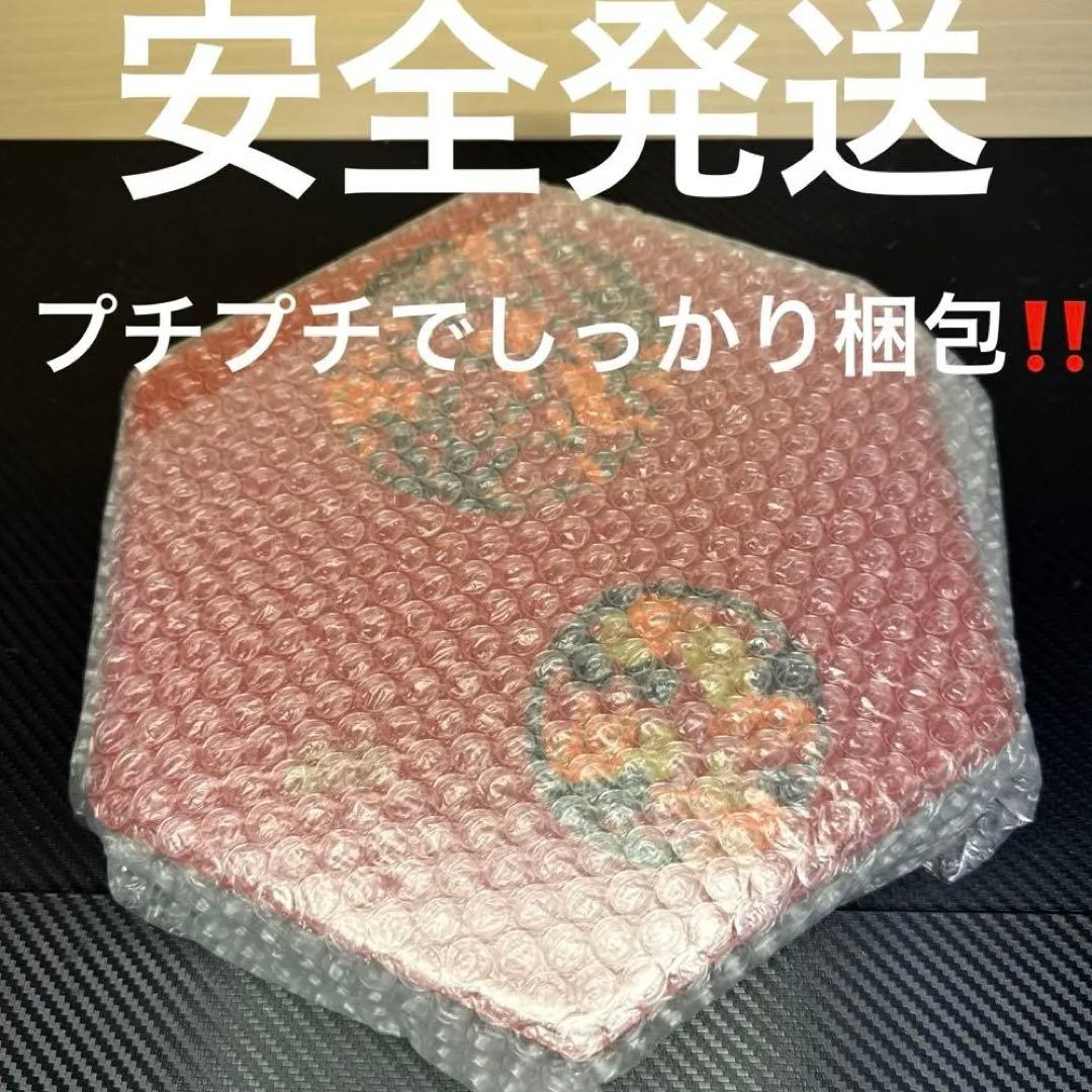 【極美品・超希少‼️】昭和 当時物 日本 伝統工芸品 漆器 重箱 レトロ 60年前