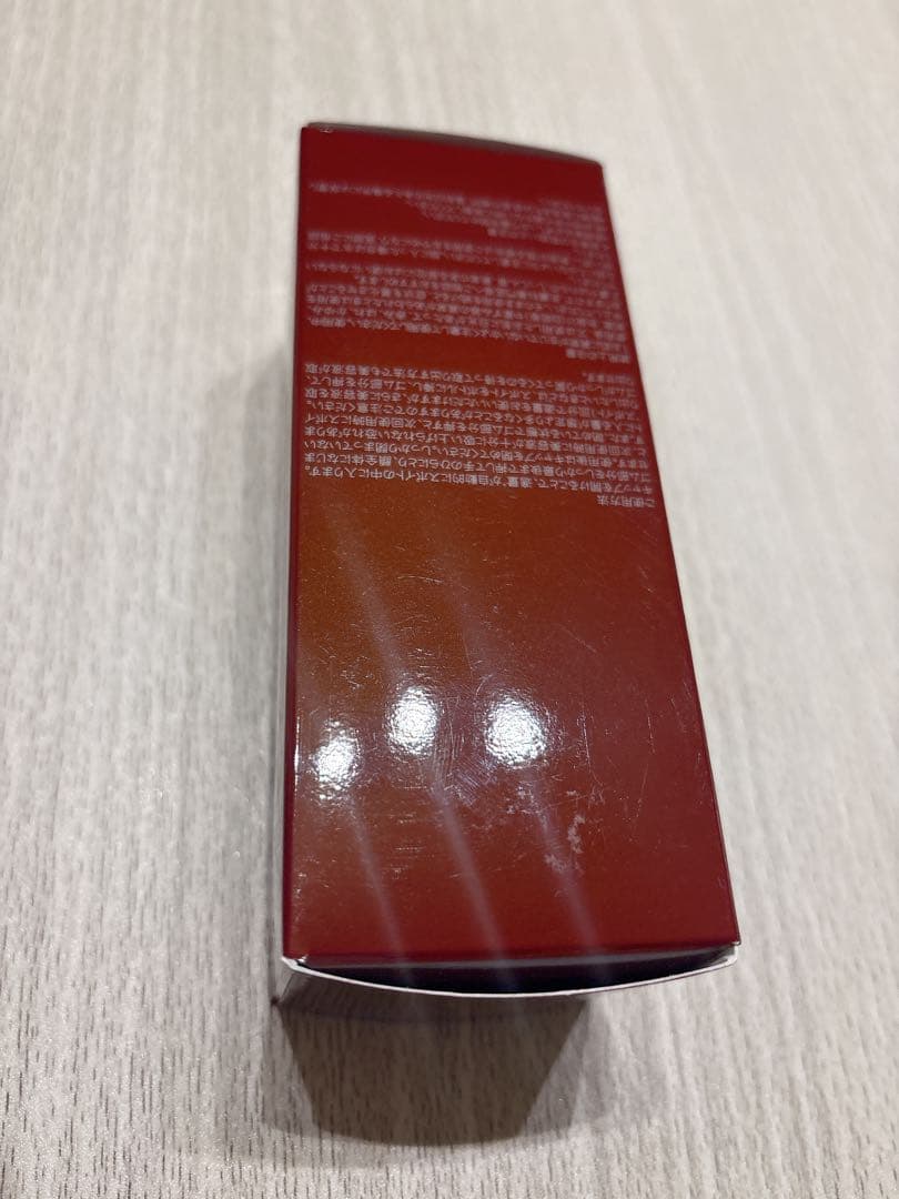SK-II ジェノプティクス スポット エッセンス 75ml