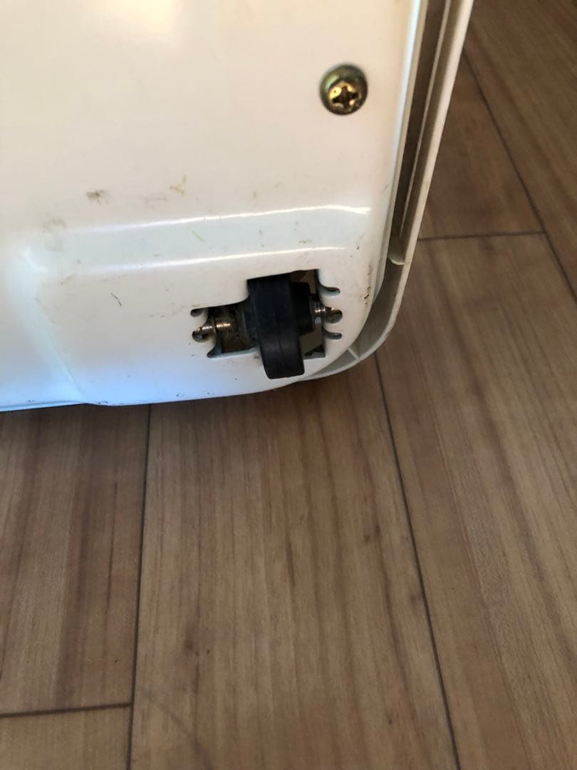 TOSHIBA 扇風機 F-576 35cm