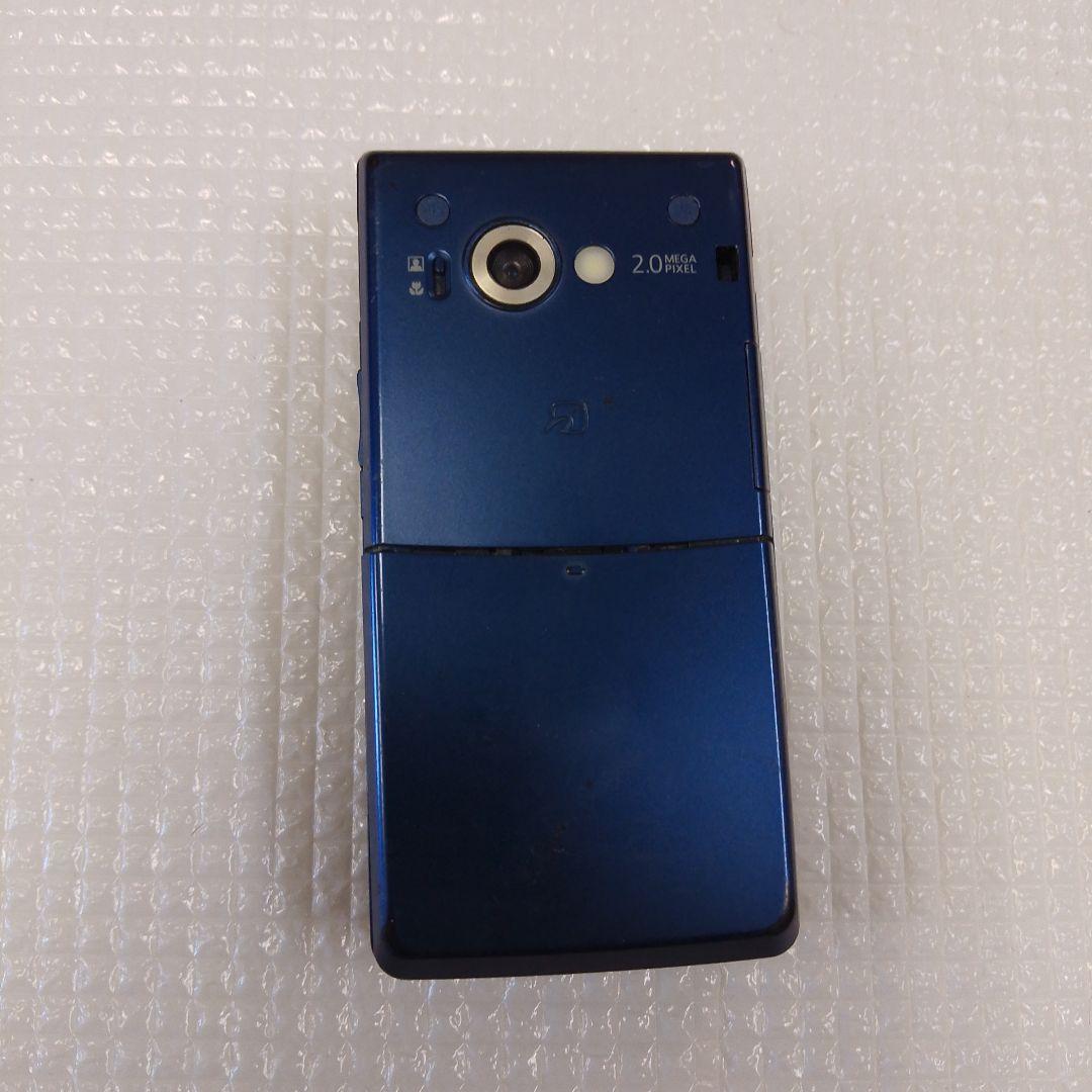 その他 SoftBank811SH