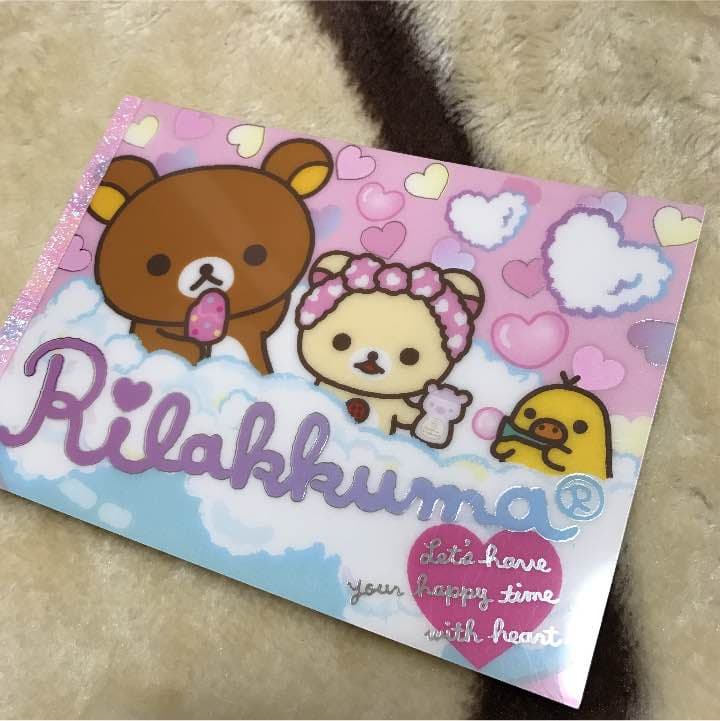 梨音Mama