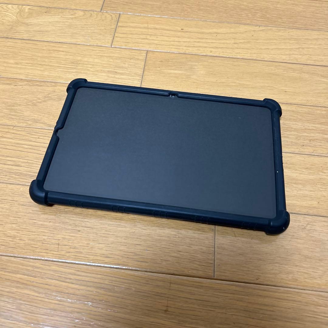 ALLODOCUBE iPlay 40H 128GB Androidタブレット
