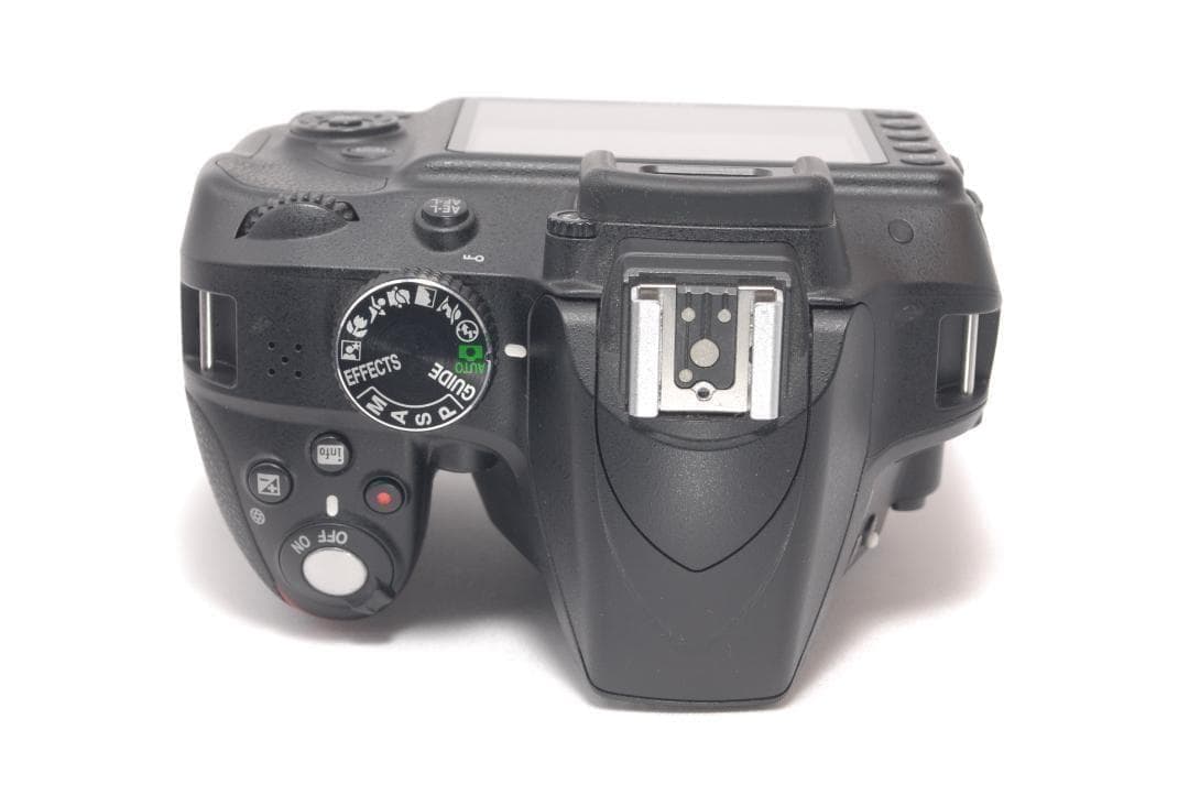 ⭐️ダブルレンズセット⭐️Nikon D3300 ニコン デジタル一眼レフ