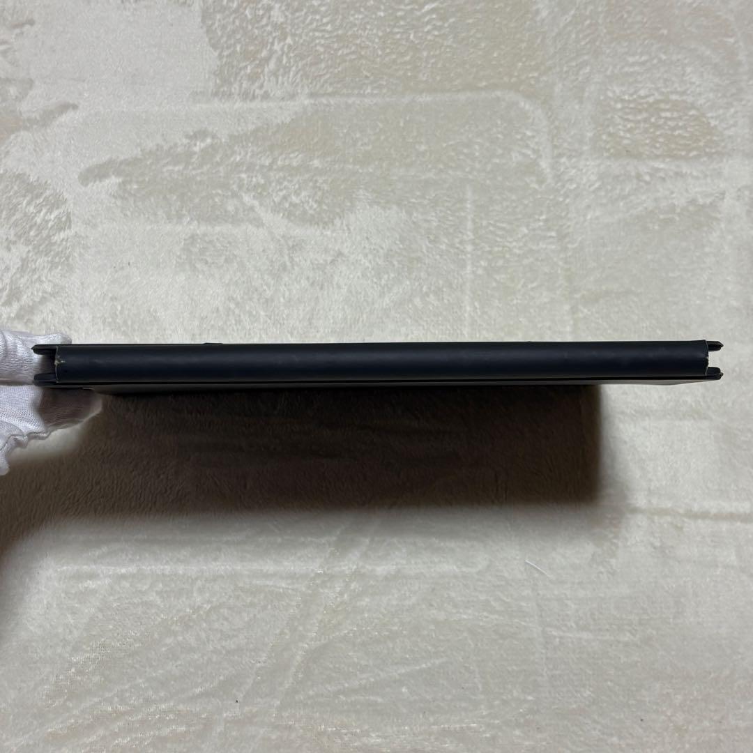 13インチ iPad Air M4対応 Magic Keyboard 日本語