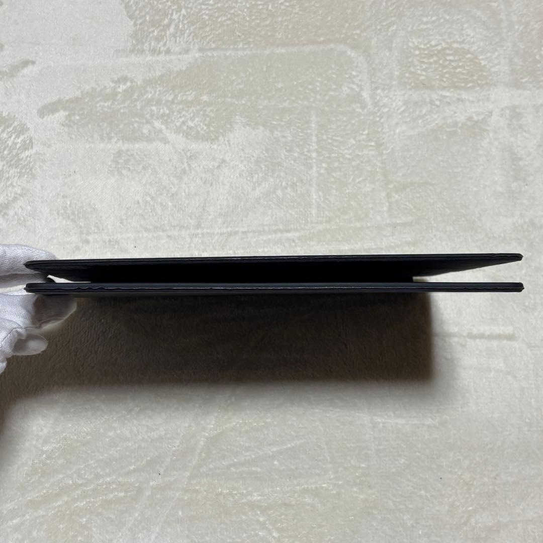 13インチ iPad Air M4対応 Magic Keyboard 日本語