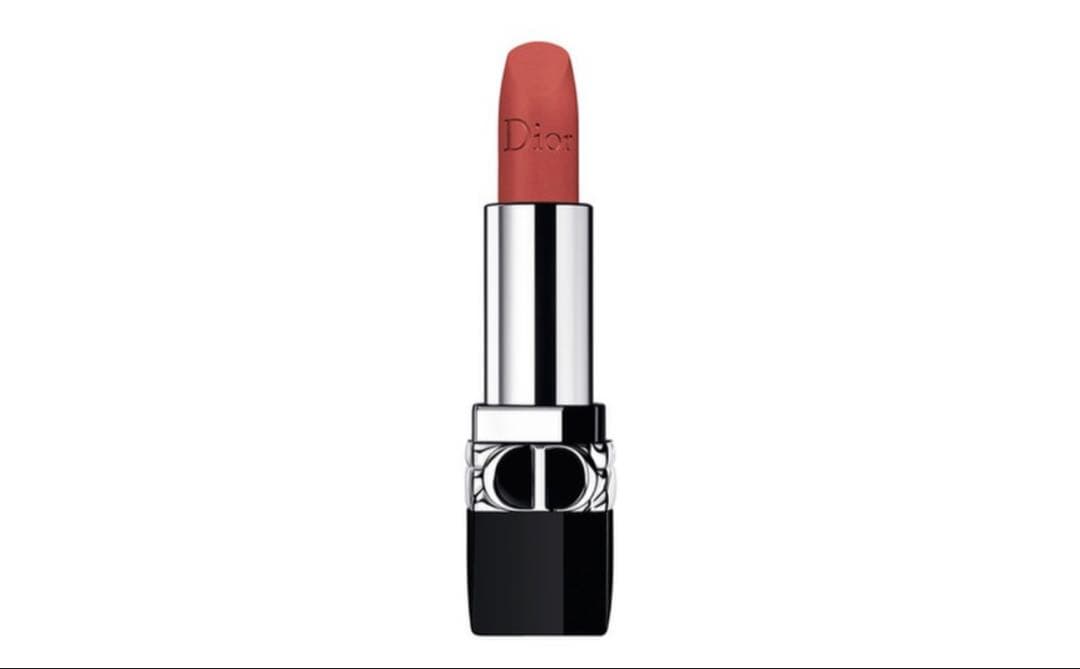【新品】Dior Prestige トライアルコフレセット