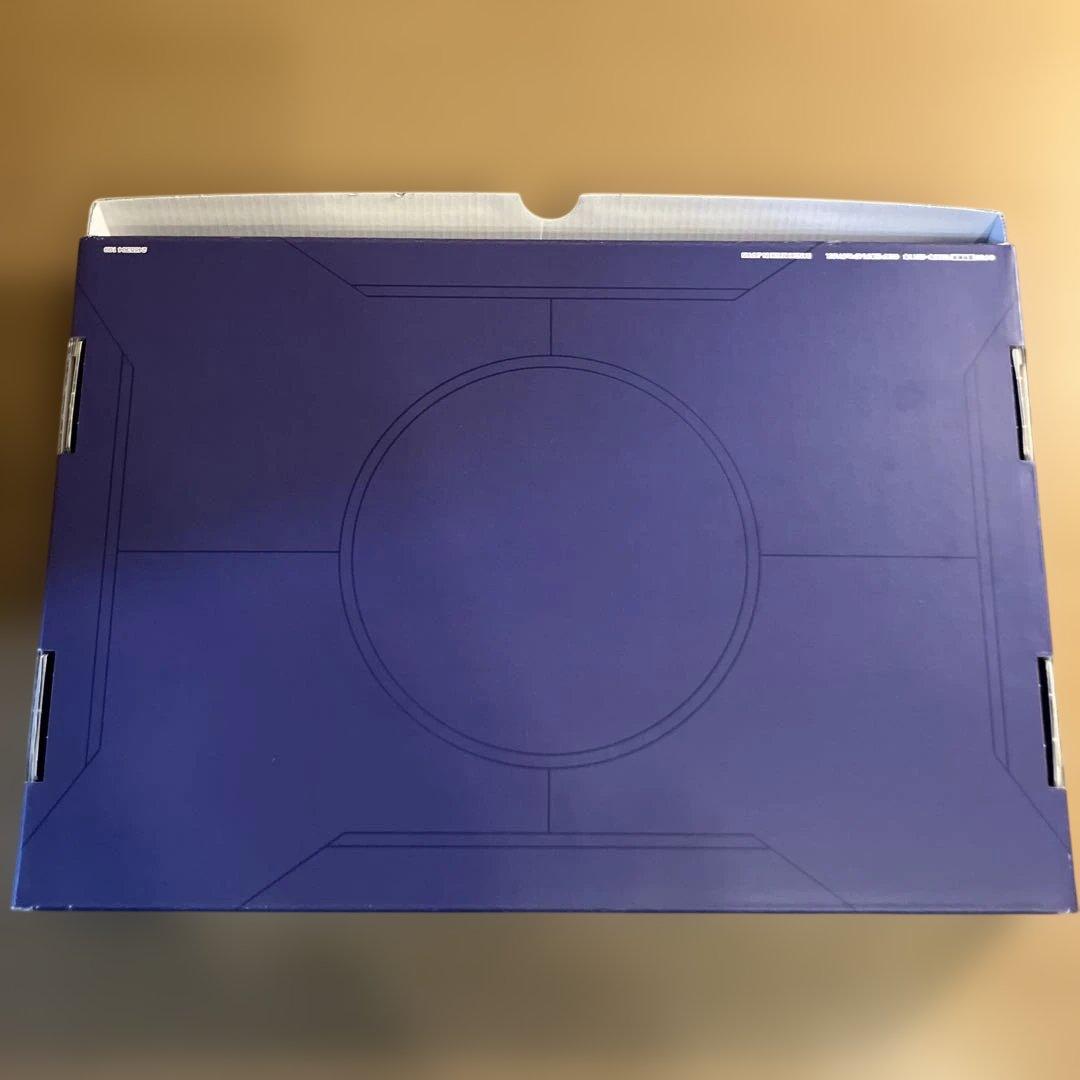 HUNTER×HUNTER グリードアイランド ハイエストセレクション