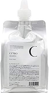 オレンジコスメ ／CENOセノ　リペアトリートメント　SR 1000　レフィル