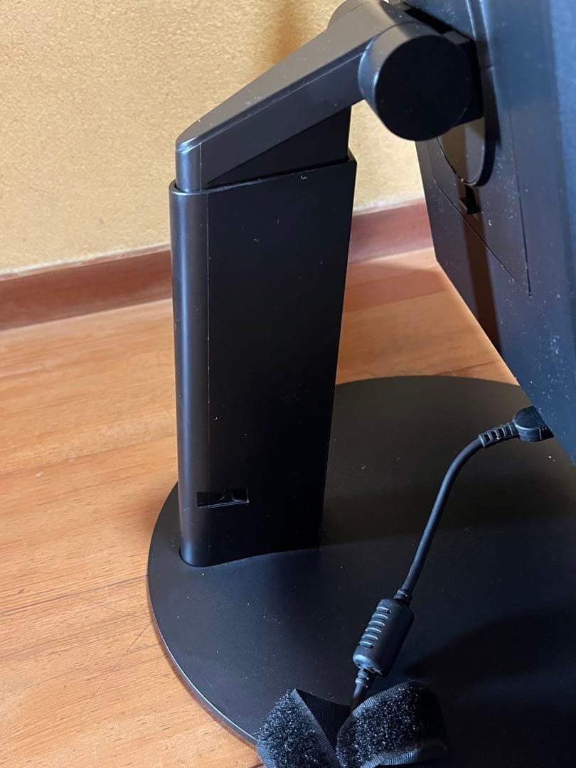 Lenovo ThinkCentre M720q Tiny ディスプレイ・セット