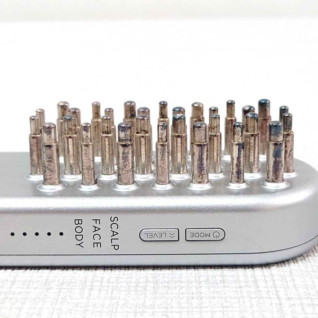 M0401C1 SALONIA SAL22206SL EMS リフトブラシ