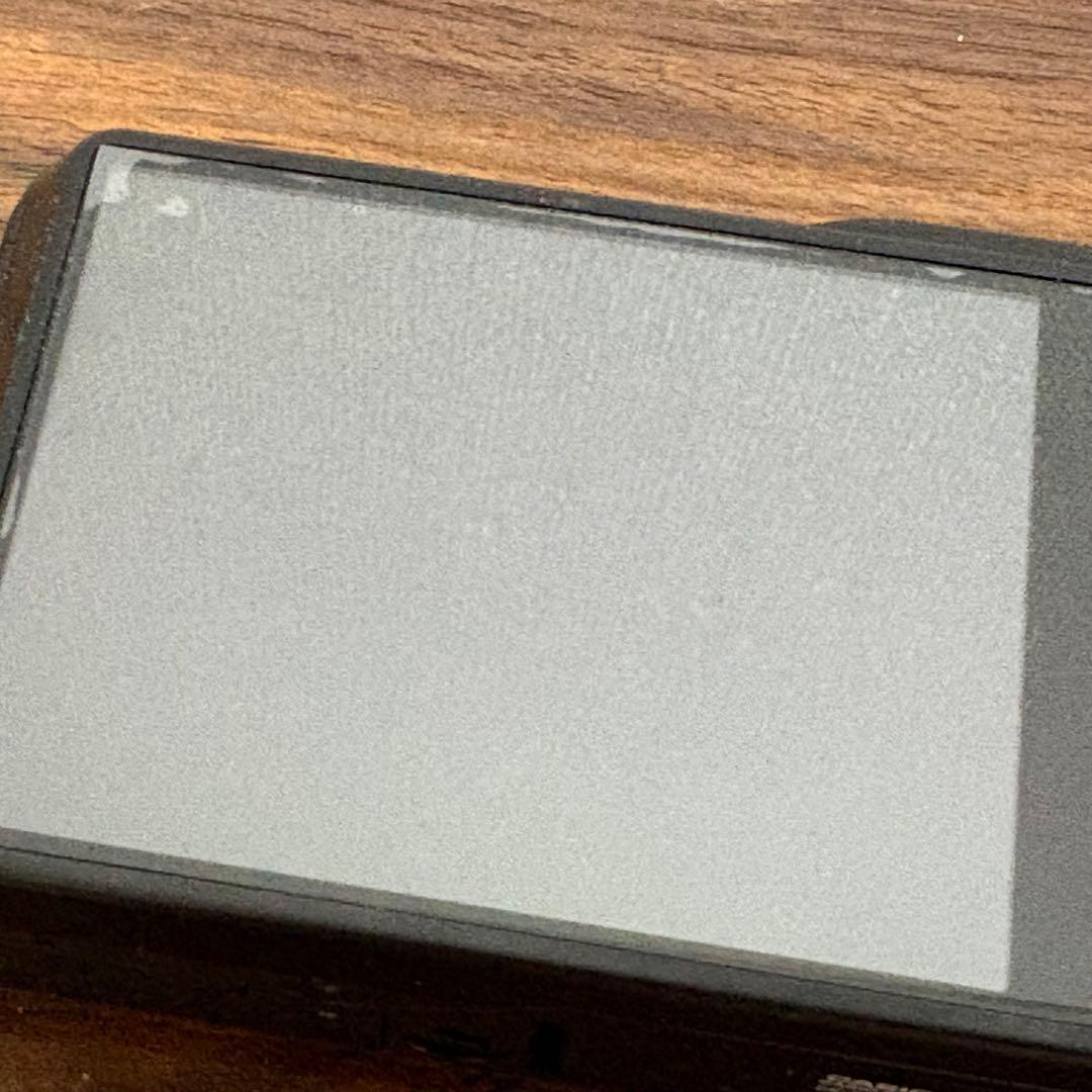 【訳あり】CASIO EXILIM EX-FC200S コンデジ 美品✨ 作例有