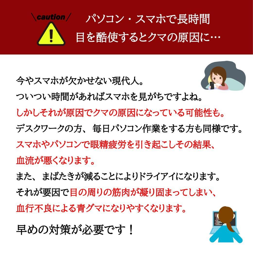 10台セット 美顔器 イオン導入 目元 ケア 超音波 口元 美肌 フェイスケア