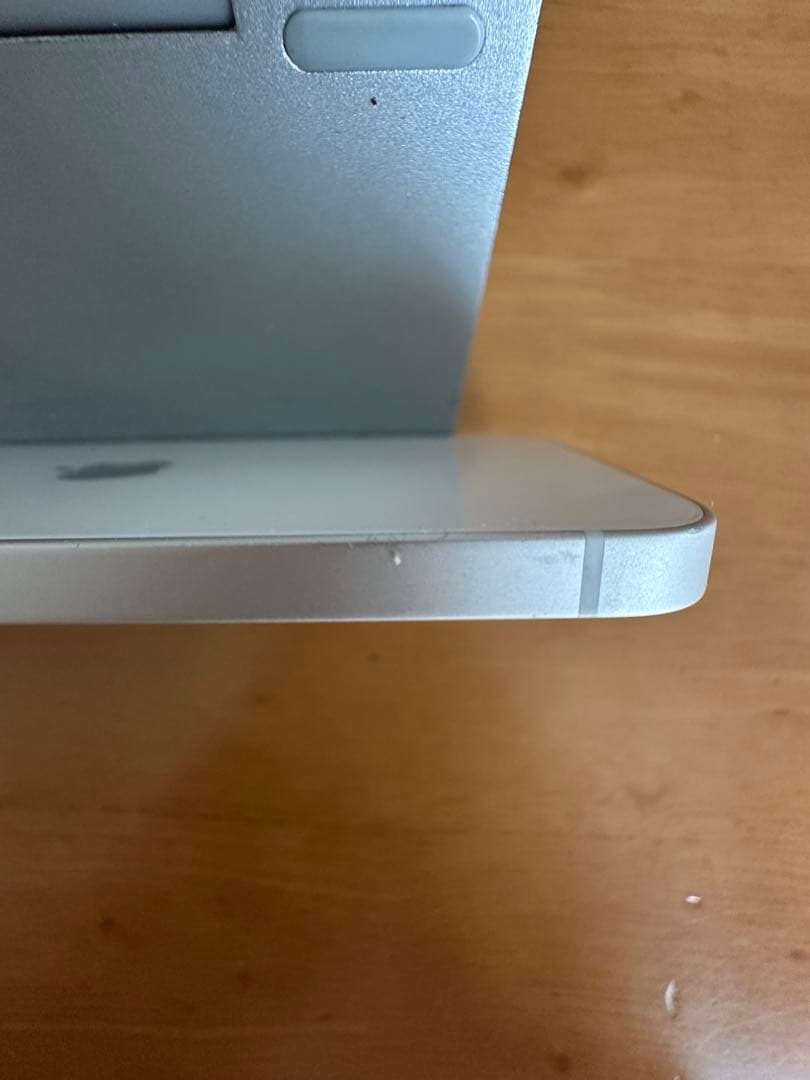 iPhone12mini ホワイト 128GB