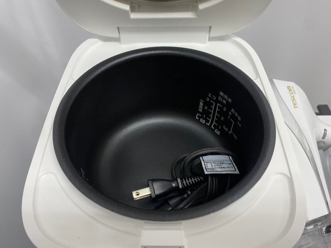 新生活セット 5点セット 冷蔵庫 洗濯機 炊飯器 電子レンジ ドライヤー