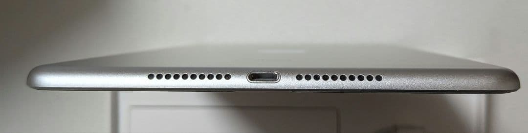 iPad mini 第5世代 64GB Wi-Fiモデル 動作確認済