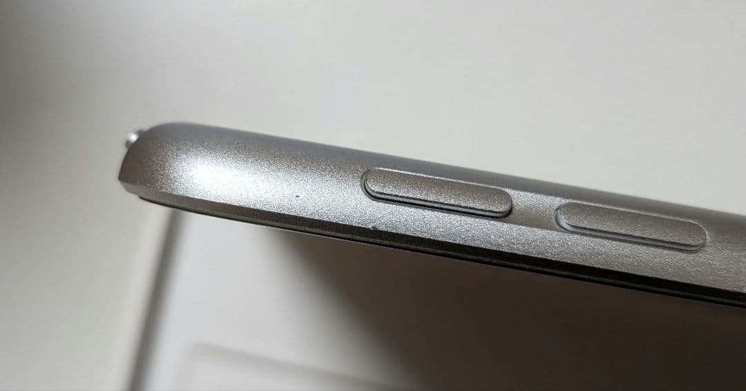iPad mini 第5世代 64GB Wi-Fiモデル 動作確認済
