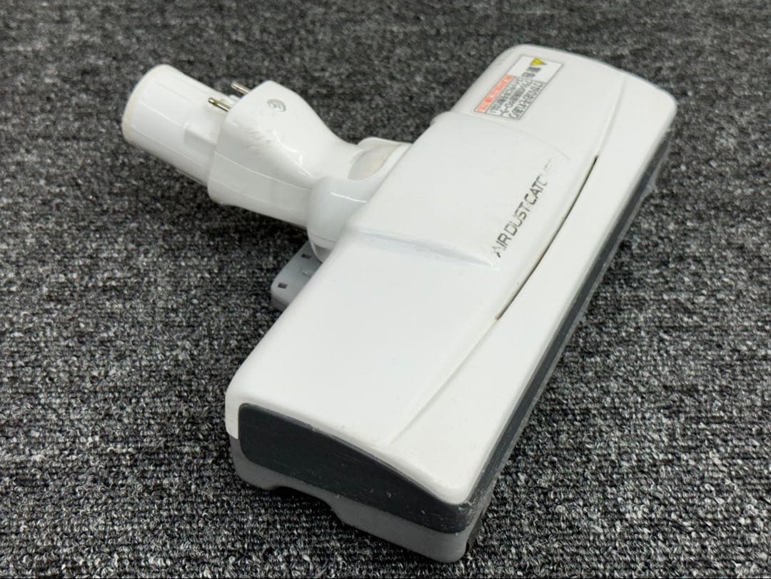 AMV85P-MA0W 希少　ヘッド Panasonic 掃除機　回転ブラシ