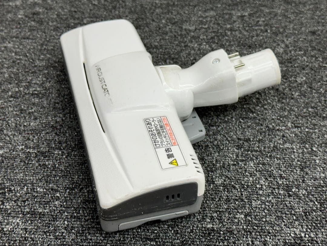 AMV85P-MA0W 希少　ヘッド Panasonic 掃除機　回転ブラシ