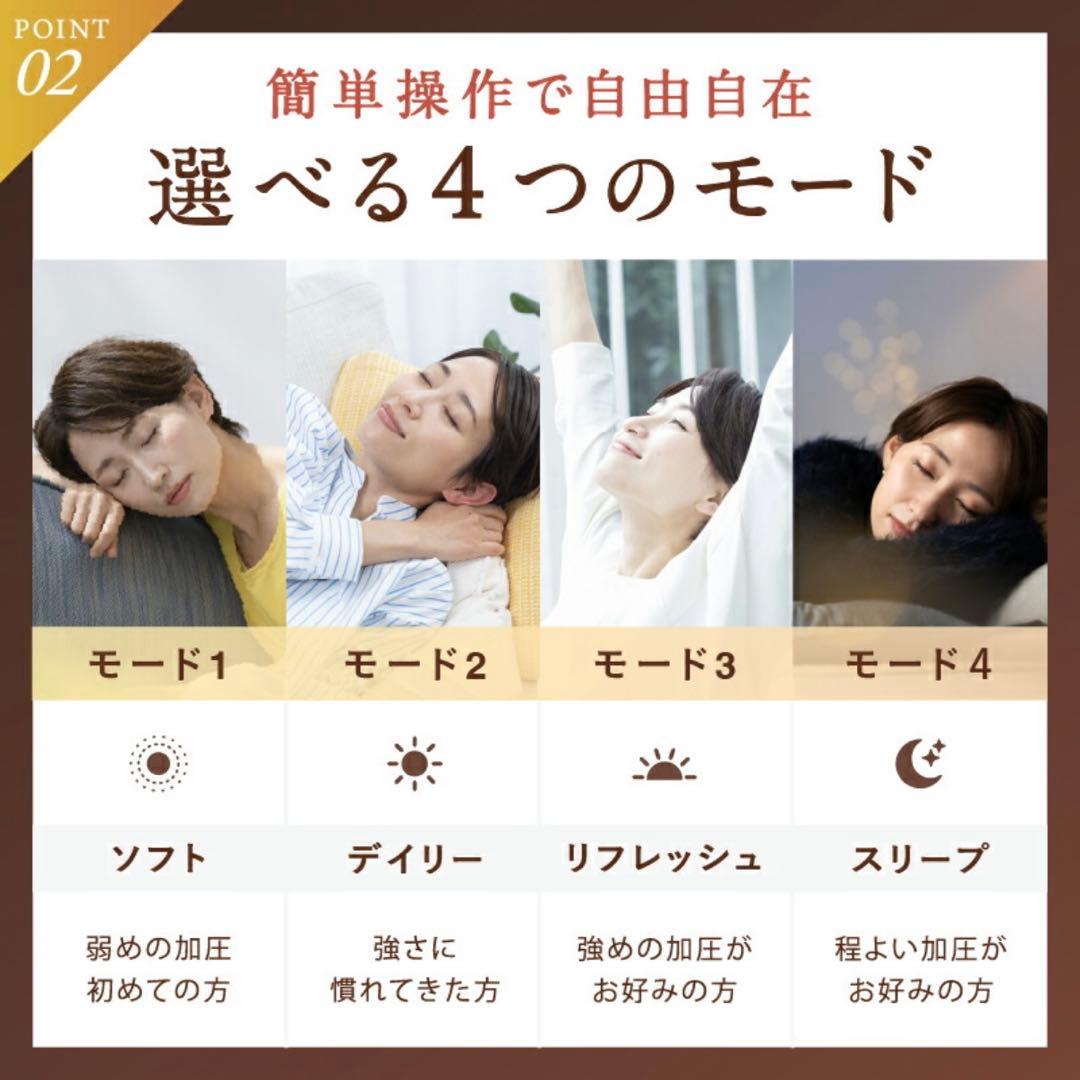 NIPLUX CHILLMET チルメットCHILLMET NP-CM24IV