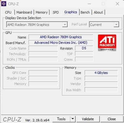 ミニPC　AooStar GEM12+ Ryzen 8845HS 2TB